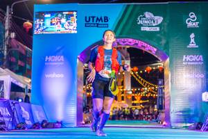 BIB: 5248
                            <button type="button" onclick="openModal(21813472)" class="btn btn-primary btn-sm float-right btn-popup" data-toggle="modal" data-target=".modal-high-quality">
                        <i class="fas fa-shopping-cart"></i> Add to Cart
                    </button>
                                            <button type="button" onclick="isThisMe(21813472, true)" class="btn btn-success btn-sm float-right btn-popup btn-isme hidden" data-toggle="tooltip" data-placement="bottom" title="นี่คือรูปของคุณใช่ไหม คลิกที่นี่เพื่อเอาเข้าอัลบั้ม">
                        <i class="fas fa-plus"></i> Add to album
                    </button>
                    <button type="button" onclick="isThisMe(21813472, false)" class="btn btn-warning btn-sm float-right btn-popup btn-isnotme hidden">
                        <i class="fas fa-ban"></i> Remove from album
                    </button>